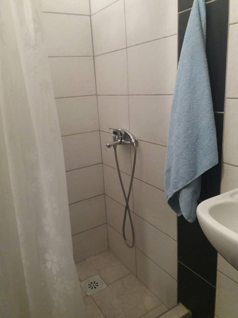 Rooms Adrijana Banja Luka Rum bild