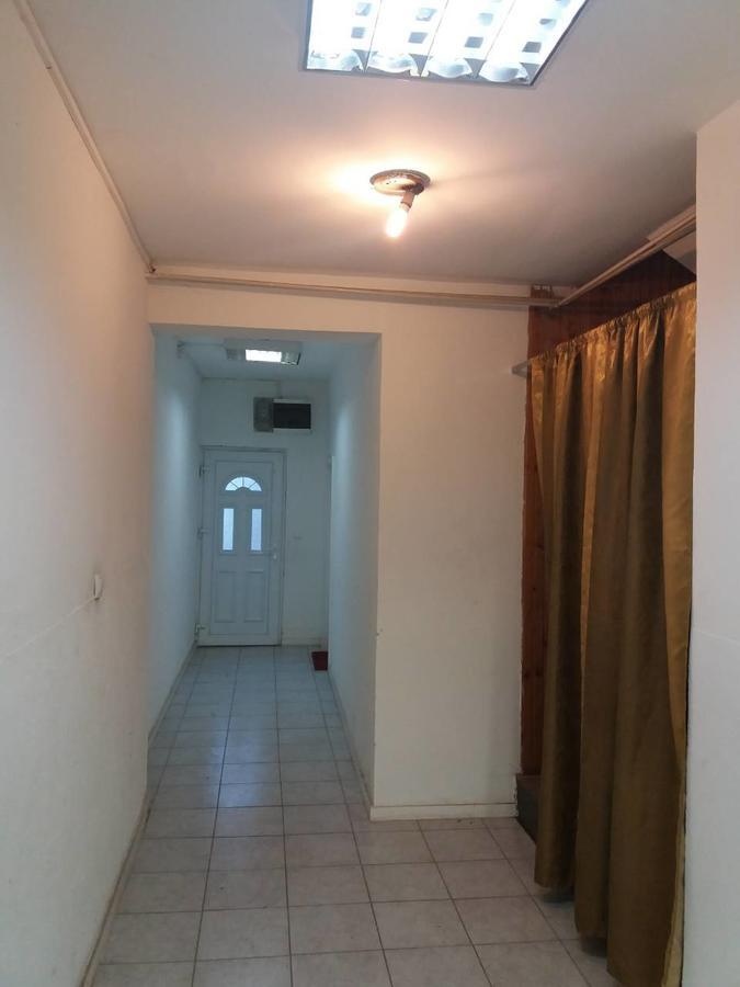 Rooms Adrijana Banja Luka Exteriör bild
